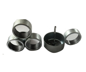 入磁機節(jié)能效果如何